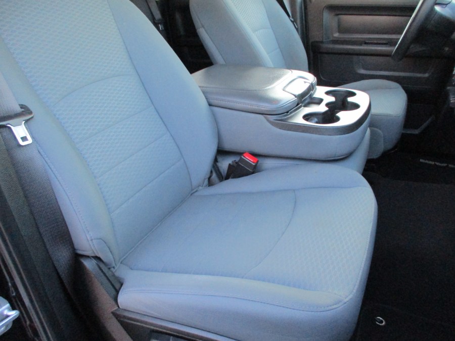 2016 Ram 1500 4WD Quad Cab 140.5" Tradesman, available for sale in Suffield, Connecticut | Suffield Auto LLC. Suffield, Connecticut 2016 Ram 1500 4WD Quad Cab 140.5" Tradesman, available for sale in Suffield, Connecticut | Suffield Auto LLC. Suffield, Connecticut