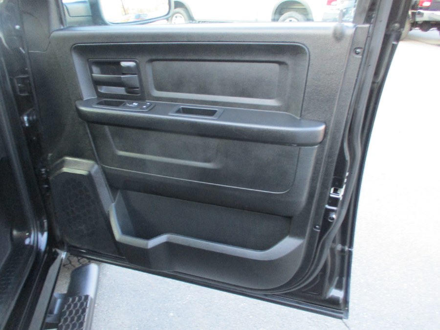 2016 Ram 1500 4WD Quad Cab 140.5" Tradesman, available for sale in Suffield, Connecticut | Suffield Auto LLC. Suffield, Connecticut 2016 Ram 1500 4WD Quad Cab 140.5" Tradesman, available for sale in Suffield, Connecticut | Suffield Auto LLC. Suffield, Connecticut