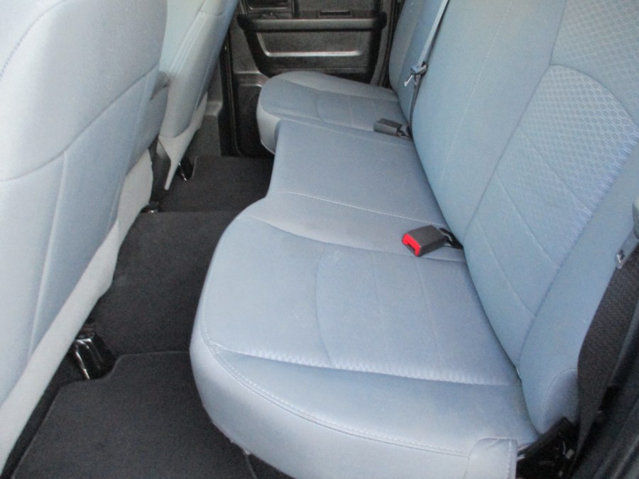 2016 Ram 1500 4WD Quad Cab 140.5" Tradesman, available for sale in Suffield, Connecticut | Suffield Auto LLC. Suffield, Connecticut 2016 Ram 1500 4WD Quad Cab 140.5" Tradesman, available for sale in Suffield, Connecticut | Suffield Auto LLC. Suffield, Connecticut