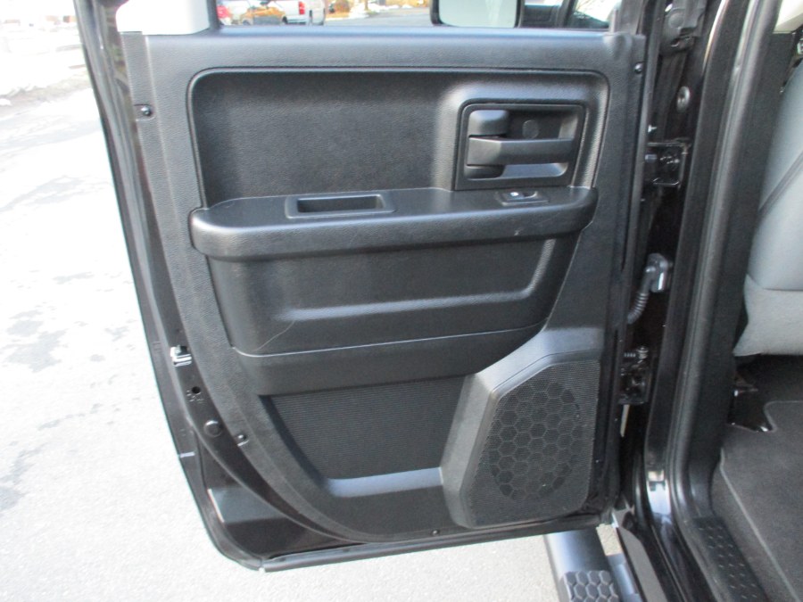 2016 Ram 1500 4WD Quad Cab 140.5" Tradesman, available for sale in Suffield, Connecticut | Suffield Auto LLC. Suffield, Connecticut 2016 Ram 1500 4WD Quad Cab 140.5" Tradesman, available for sale in Suffield, Connecticut | Suffield Auto LLC. Suffield, Connecticut