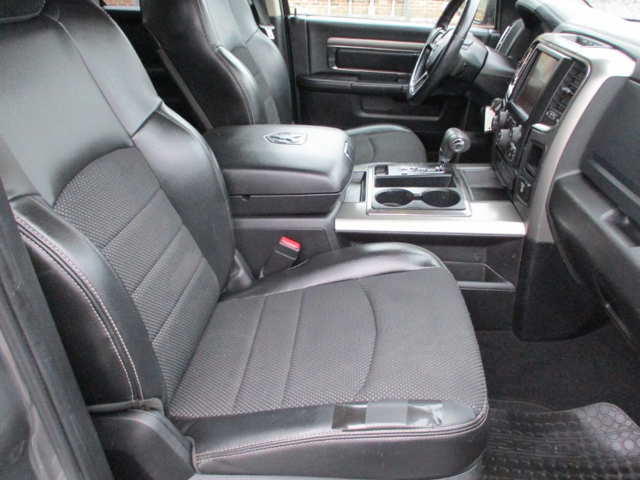 2013 Ram 1500 4WD Quad Cab 140.5" Sport, available for sale in Suffield, Connecticut | Suffield Auto Sales. Suffield, Connecticut 2013 Ram 1500 4WD Quad Cab 140.5" Sport, available for sale in Suffield, Connecticut | Suffield Auto Sales. Suffield, Connecticut