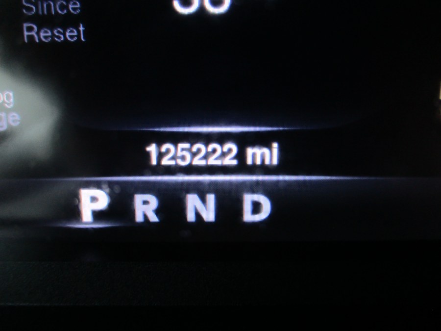 2013 Ram 1500 4WD Quad Cab 140.5" Sport, available for sale in Suffield, Connecticut | Suffield Auto Sales. Suffield, Connecticut 2013 Ram 1500 4WD Quad Cab 140.5" Sport, available for sale in Suffield, Connecticut | Suffield Auto Sales. Suffield, Connecticut