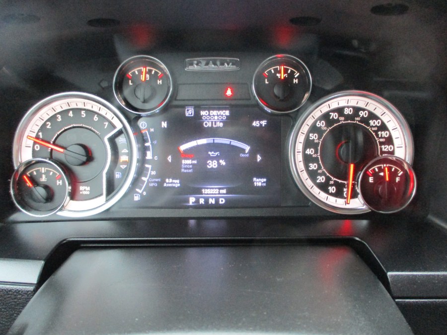 2013 Ram 1500 4WD Quad Cab 140.5" Sport, available for sale in Suffield, Connecticut | Suffield Auto Sales. Suffield, Connecticut 2013 Ram 1500 4WD Quad Cab 140.5" Sport, available for sale in Suffield, Connecticut | Suffield Auto Sales. Suffield, Connecticut