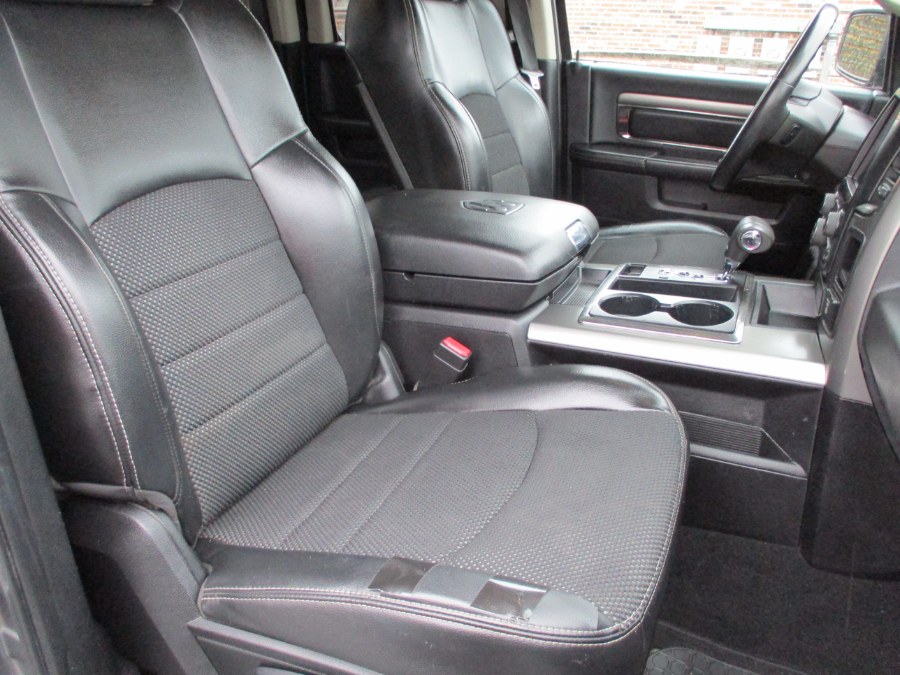 2013 Ram 1500 4WD Quad Cab 140.5" Sport, available for sale in Suffield, Connecticut | Suffield Auto Sales. Suffield, Connecticut 2013 Ram 1500 4WD Quad Cab 140.5" Sport, available for sale in Suffield, Connecticut | Suffield Auto Sales. Suffield, Connecticut