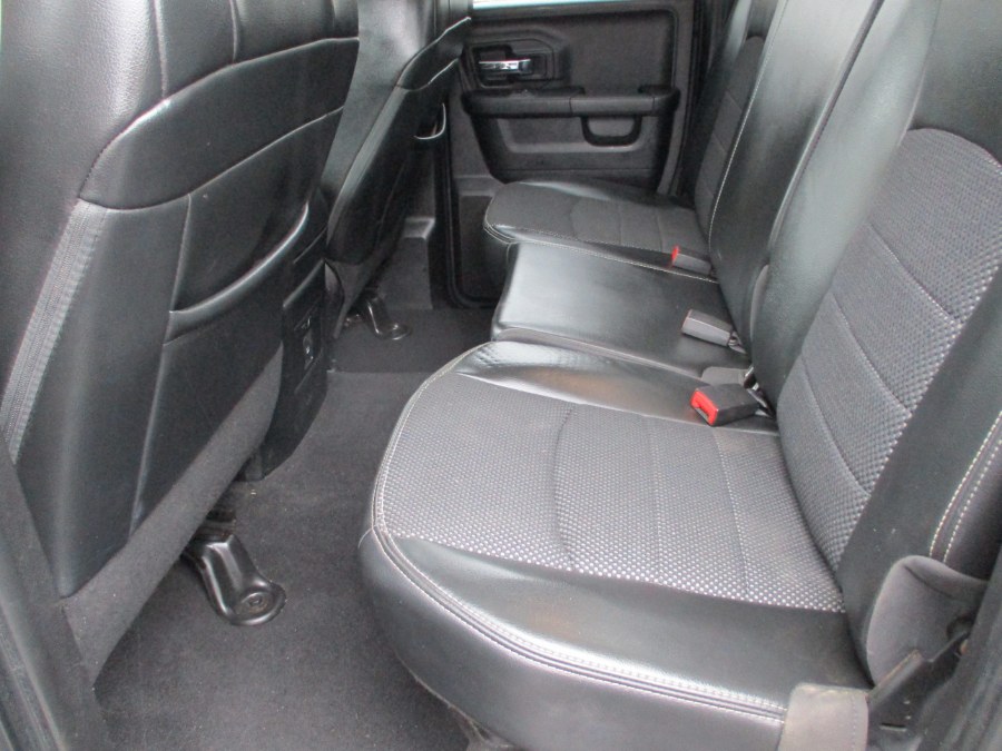 2013 Ram 1500 4WD Quad Cab 140.5" Sport, available for sale in Suffield, Connecticut | Suffield Auto Sales. Suffield, Connecticut 2013 Ram 1500 4WD Quad Cab 140.5" Sport, available for sale in Suffield, Connecticut | Suffield Auto Sales. Suffield, Connecticut