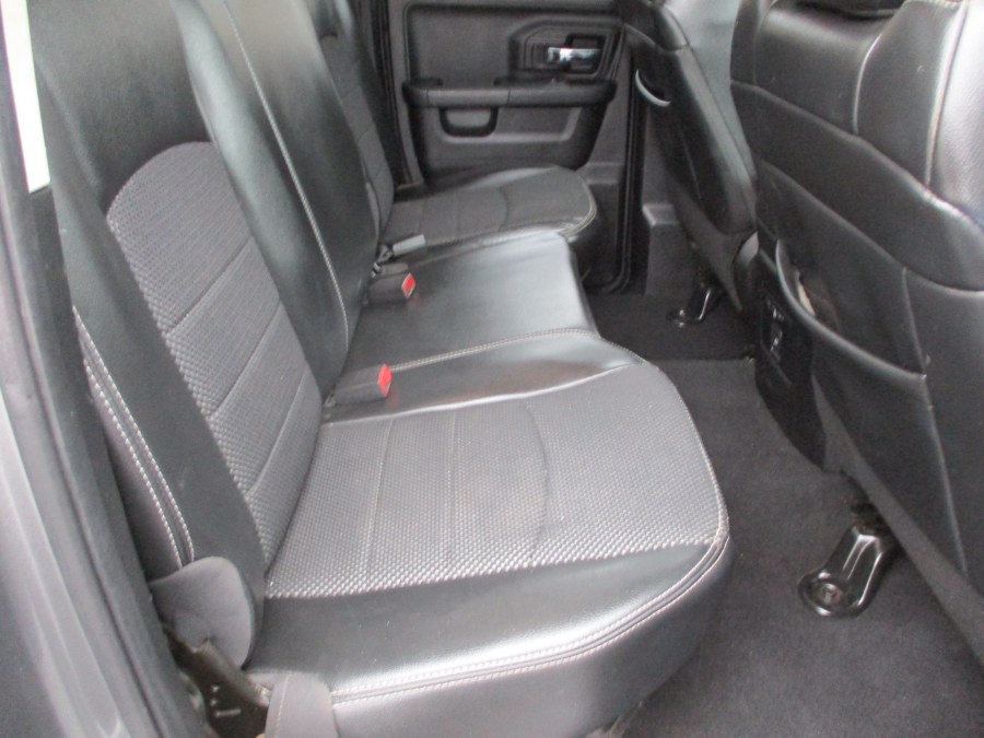 2013 Ram 1500 4WD Quad Cab 140.5" Sport, available for sale in Suffield, Connecticut | Suffield Auto Sales. Suffield, Connecticut 2013 Ram 1500 4WD Quad Cab 140.5" Sport, available for sale in Suffield, Connecticut | Suffield Auto Sales. Suffield, Connecticut