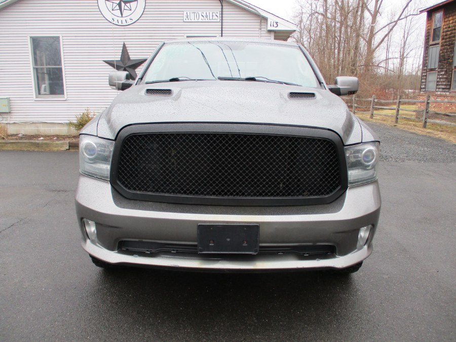 2013 Ram 1500 4WD Quad Cab 140.5" Sport, available for sale in Suffield, Connecticut | Suffield Auto Sales. Suffield, Connecticut 2013 Ram 1500 4WD Quad Cab 140.5" Sport, available for sale in Suffield, Connecticut | Suffield Auto Sales. Suffield, Connecticut