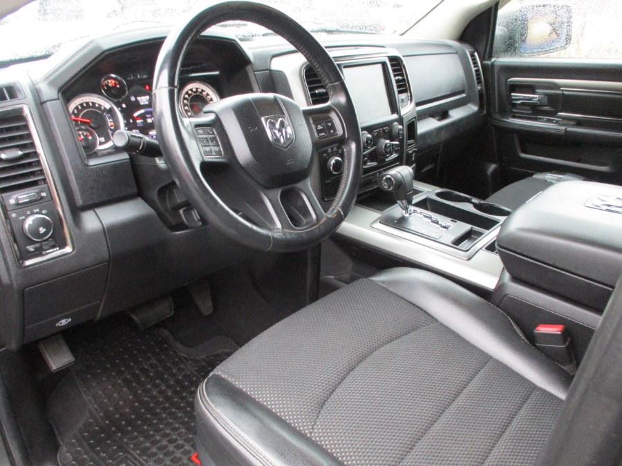 2013 Ram 1500 4WD Quad Cab 140.5" Sport, available for sale in Suffield, Connecticut | Suffield Auto Sales. Suffield, Connecticut 2013 Ram 1500 4WD Quad Cab 140.5" Sport, available for sale in Suffield, Connecticut | Suffield Auto Sales. Suffield, Connecticut