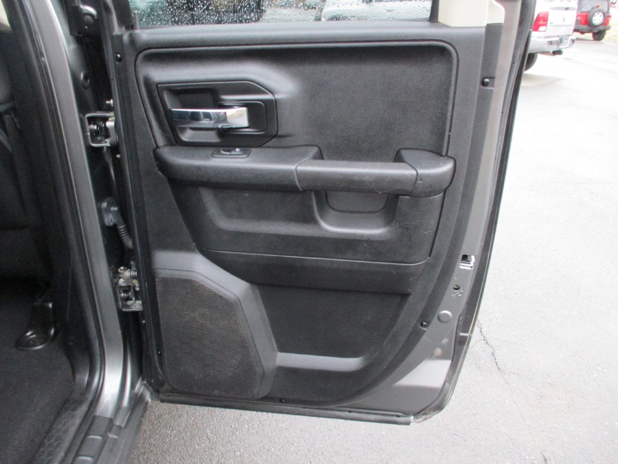 2013 Ram 1500 4WD Quad Cab 140.5" Sport, available for sale in Suffield, Connecticut | Suffield Auto Sales. Suffield, Connecticut 2013 Ram 1500 4WD Quad Cab 140.5" Sport, available for sale in Suffield, Connecticut | Suffield Auto Sales. Suffield, Connecticut