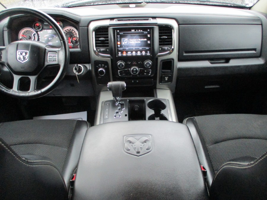 2013 Ram 1500 4WD Quad Cab 140.5" Sport, available for sale in Suffield, Connecticut | Suffield Auto Sales. Suffield, Connecticut 2013 Ram 1500 4WD Quad Cab 140.5" Sport, available for sale in Suffield, Connecticut | Suffield Auto Sales. Suffield, Connecticut