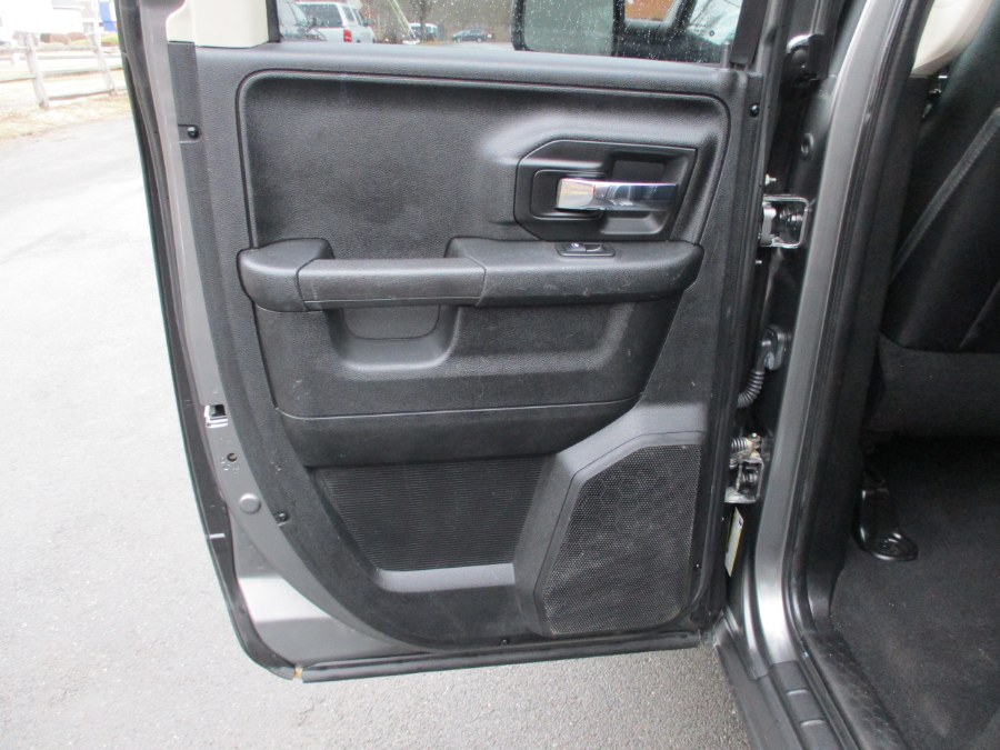 2013 Ram 1500 4WD Quad Cab 140.5" Sport, available for sale in Suffield, Connecticut | Suffield Auto Sales. Suffield, Connecticut 2013 Ram 1500 4WD Quad Cab 140.5" Sport, available for sale in Suffield, Connecticut | Suffield Auto Sales. Suffield, Connecticut