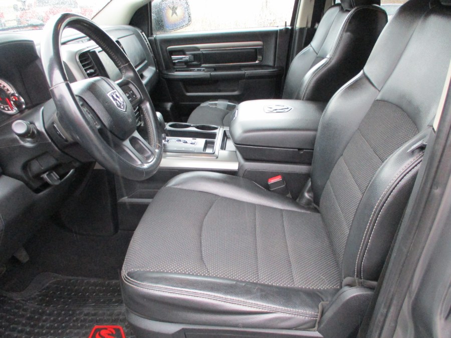 2013 Ram 1500 4WD Quad Cab 140.5" Sport, available for sale in Suffield, Connecticut | Suffield Auto Sales. Suffield, Connecticut 2013 Ram 1500 4WD Quad Cab 140.5" Sport, available for sale in Suffield, Connecticut | Suffield Auto Sales. Suffield, Connecticut