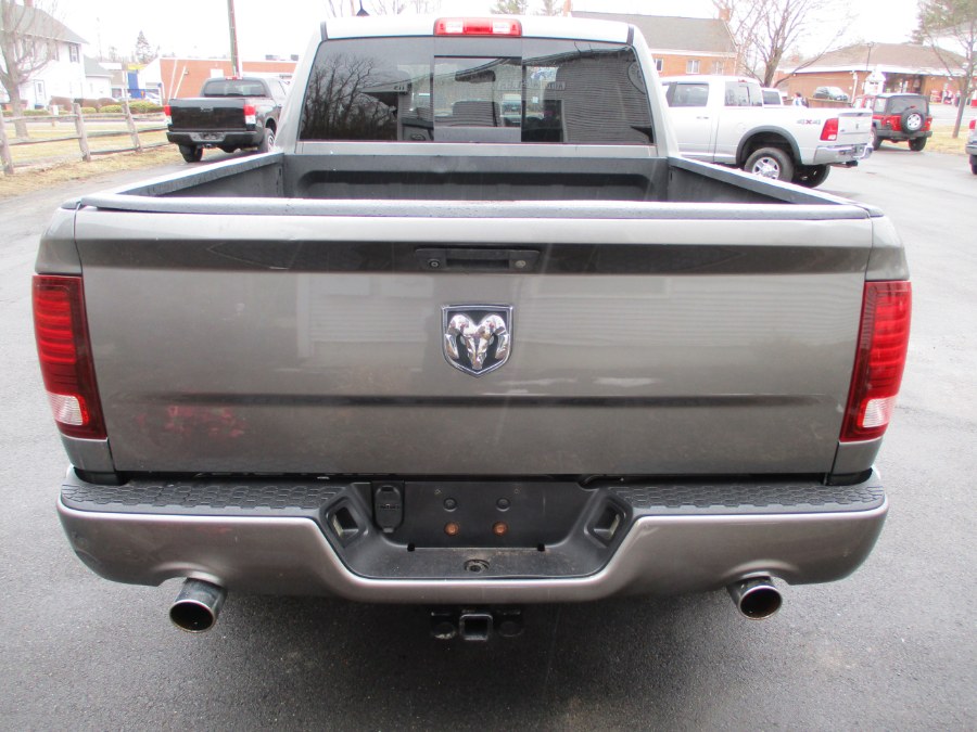 2013 Ram 1500 4WD Quad Cab 140.5" Sport, available for sale in Suffield, Connecticut | Suffield Auto Sales. Suffield, Connecticut 2013 Ram 1500 4WD Quad Cab 140.5" Sport, available for sale in Suffield, Connecticut | Suffield Auto Sales. Suffield, Connecticut