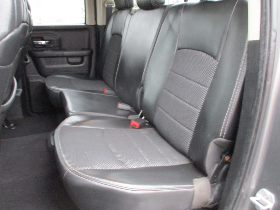 2013 Ram 1500 4WD Quad Cab 140.5" Sport, available for sale in Suffield, Connecticut | Suffield Auto Sales. Suffield, Connecticut 2013 Ram 1500 4WD Quad Cab 140.5" Sport, available for sale in Suffield, Connecticut | Suffield Auto Sales. Suffield, Connecticut