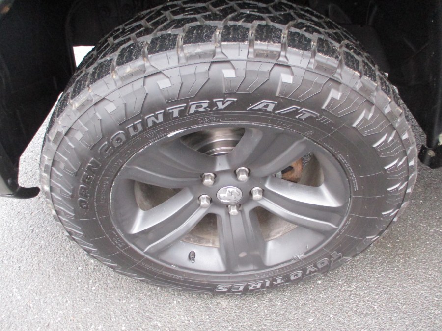 2013 Ram 1500 4WD Quad Cab 140.5" Sport, available for sale in Suffield, Connecticut | Suffield Auto Sales. Suffield, Connecticut 2013 Ram 1500 4WD Quad Cab 140.5" Sport, available for sale in Suffield, Connecticut | Suffield Auto Sales. Suffield, Connecticut