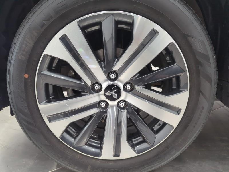 2020 Mitsubishi Outlander Sport SE 2.0, available for sale in Maple Shade, New Jersey | Car Revolution. Maple Shade, New Jersey 2020 Mitsubishi Outlander Sport SE 2.0, available for sale in Maple Shade, New Jersey | Car Revolution. Maple Shade, New Jersey