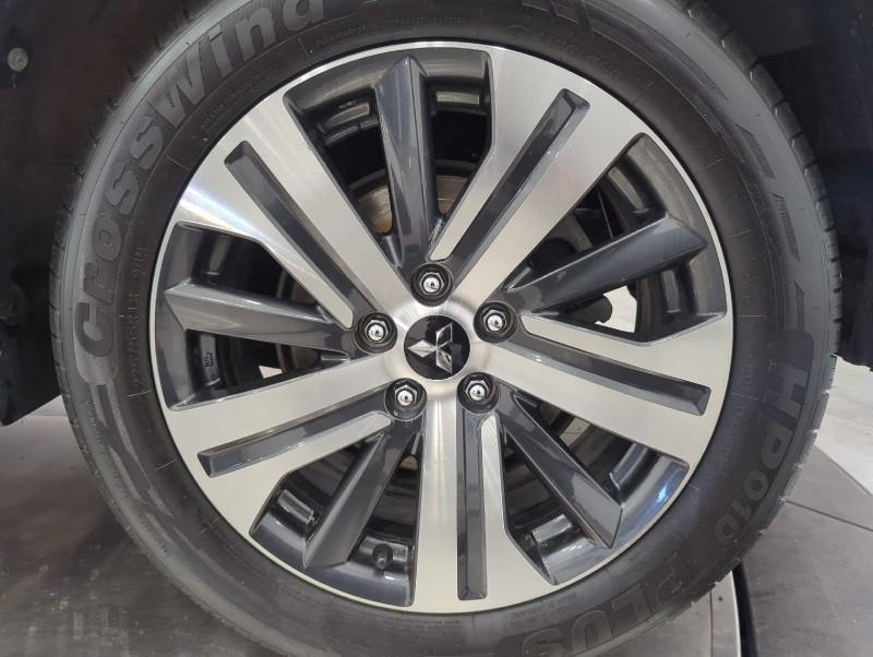 2020 Mitsubishi Outlander Sport SE 2.0, available for sale in Maple Shade, New Jersey | Car Revolution. Maple Shade, New Jersey 2020 Mitsubishi Outlander Sport SE 2.0, available for sale in Maple Shade, New Jersey | Car Revolution. Maple Shade, New Jersey