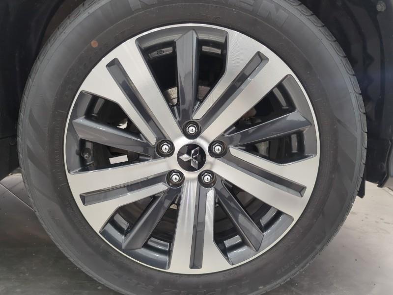 2020 Mitsubishi Outlander Sport SE 2.0, available for sale in Maple Shade, New Jersey | Car Revolution. Maple Shade, New Jersey 2020 Mitsubishi Outlander Sport SE 2.0, available for sale in Maple Shade, New Jersey | Car Revolution. Maple Shade, New Jersey