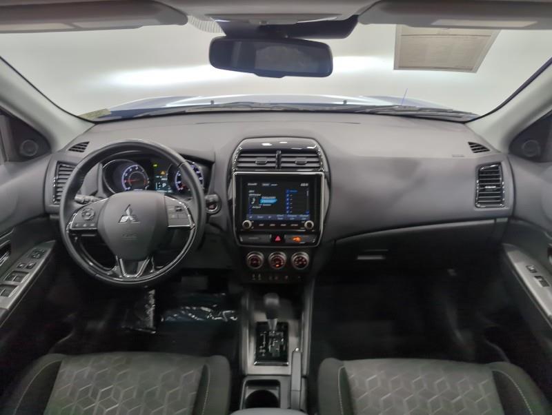 2020 Mitsubishi Outlander Sport SE 2.0, available for sale in Maple Shade, New Jersey | Car Revolution. Maple Shade, New Jersey 2020 Mitsubishi Outlander Sport SE 2.0, available for sale in Maple Shade, New Jersey | Car Revolution. Maple Shade, New Jersey