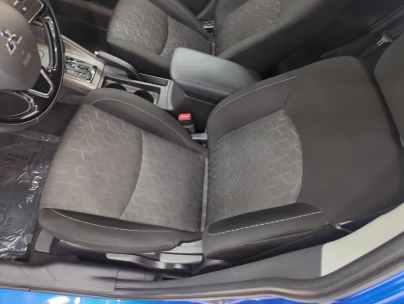 2020 Mitsubishi Outlander Sport SE 2.0, available for sale in Maple Shade, New Jersey | Car Revolution. Maple Shade, New Jersey 2020 Mitsubishi Outlander Sport SE 2.0, available for sale in Maple Shade, New Jersey | Car Revolution. Maple Shade, New Jersey