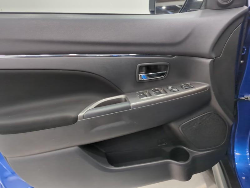 2020 Mitsubishi Outlander Sport SE 2.0, available for sale in Maple Shade, New Jersey | Car Revolution. Maple Shade, New Jersey 2020 Mitsubishi Outlander Sport SE 2.0, available for sale in Maple Shade, New Jersey | Car Revolution. Maple Shade, New Jersey