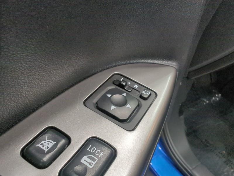 2020 Mitsubishi Outlander Sport SE 2.0, available for sale in Maple Shade, New Jersey | Car Revolution. Maple Shade, New Jersey 2020 Mitsubishi Outlander Sport SE 2.0, available for sale in Maple Shade, New Jersey | Car Revolution. Maple Shade, New Jersey