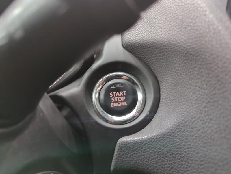 2020 Mitsubishi Outlander Sport SE 2.0, available for sale in Maple Shade, New Jersey | Car Revolution. Maple Shade, New Jersey 2020 Mitsubishi Outlander Sport SE 2.0, available for sale in Maple Shade, New Jersey | Car Revolution. Maple Shade, New Jersey