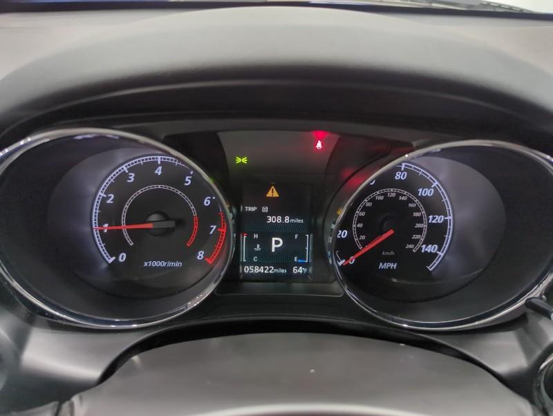 2020 Mitsubishi Outlander Sport SE 2.0, available for sale in Maple Shade, New Jersey | Car Revolution. Maple Shade, New Jersey 2020 Mitsubishi Outlander Sport SE 2.0, available for sale in Maple Shade, New Jersey | Car Revolution. Maple Shade, New Jersey