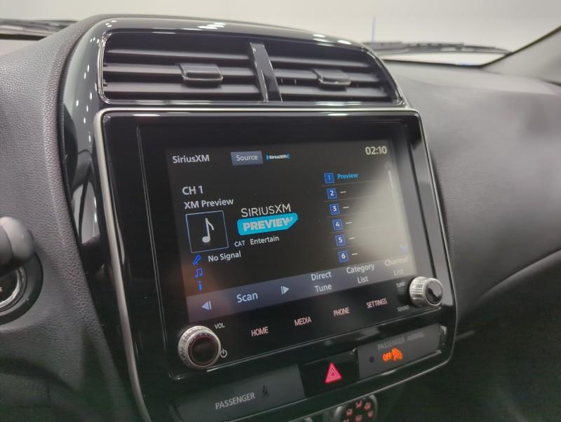 2020 Mitsubishi Outlander Sport SE 2.0, available for sale in Maple Shade, New Jersey | Car Revolution. Maple Shade, New Jersey 2020 Mitsubishi Outlander Sport SE 2.0, available for sale in Maple Shade, New Jersey | Car Revolution. Maple Shade, New Jersey