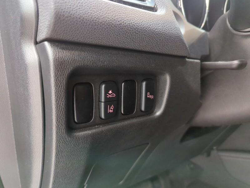 2020 Mitsubishi Outlander Sport SE 2.0, available for sale in Maple Shade, New Jersey | Car Revolution. Maple Shade, New Jersey 2020 Mitsubishi Outlander Sport SE 2.0, available for sale in Maple Shade, New Jersey | Car Revolution. Maple Shade, New Jersey