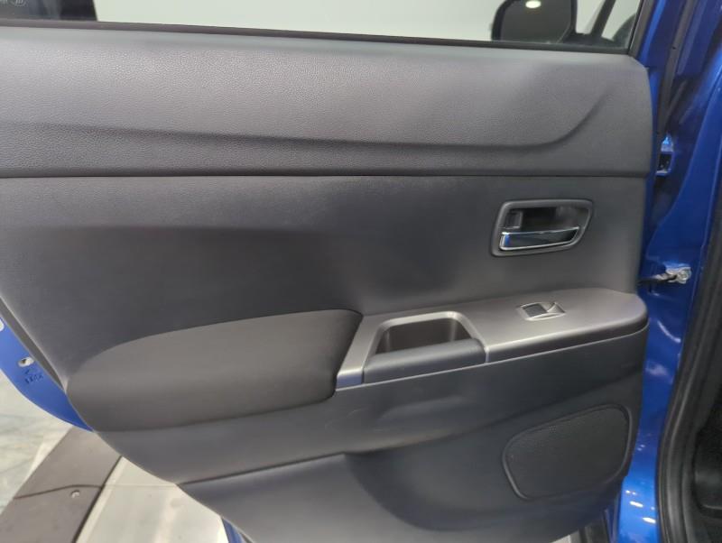 2020 Mitsubishi Outlander Sport SE 2.0, available for sale in Maple Shade, New Jersey | Car Revolution. Maple Shade, New Jersey 2020 Mitsubishi Outlander Sport SE 2.0, available for sale in Maple Shade, New Jersey | Car Revolution. Maple Shade, New Jersey