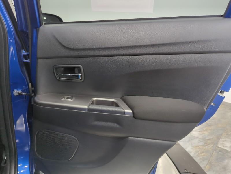 2020 Mitsubishi Outlander Sport SE 2.0, available for sale in Maple Shade, New Jersey | Car Revolution. Maple Shade, New Jersey 2020 Mitsubishi Outlander Sport SE 2.0, available for sale in Maple Shade, New Jersey | Car Revolution. Maple Shade, New Jersey