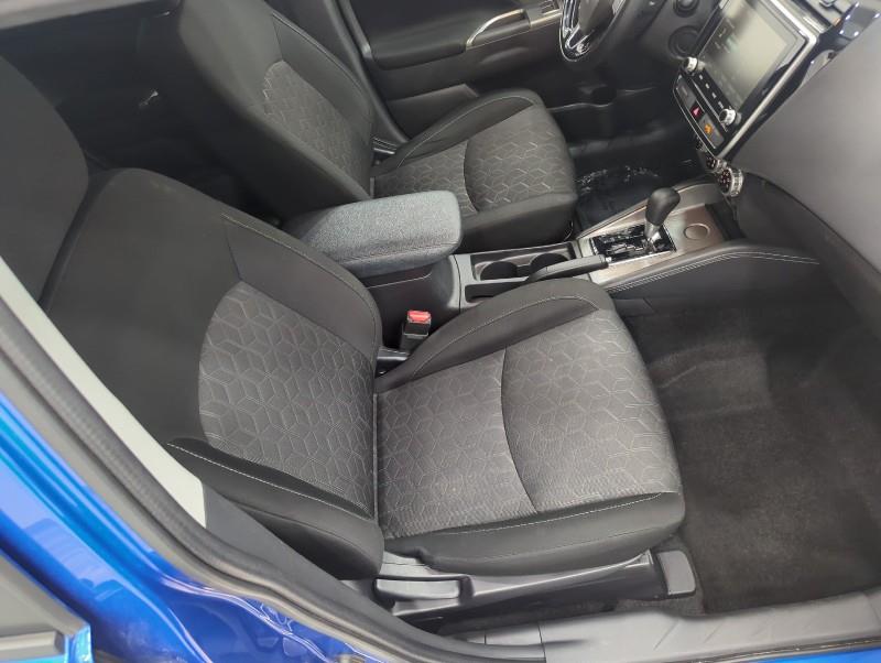 2020 Mitsubishi Outlander Sport SE 2.0, available for sale in Maple Shade, New Jersey | Car Revolution. Maple Shade, New Jersey 2020 Mitsubishi Outlander Sport SE 2.0, available for sale in Maple Shade, New Jersey | Car Revolution. Maple Shade, New Jersey
