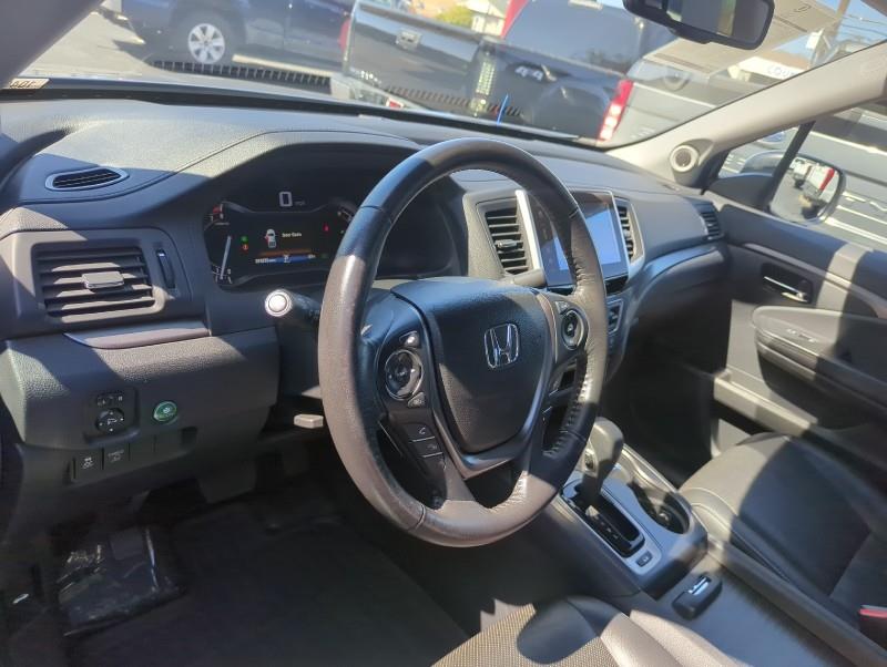 2017 Honda Ridgeline RTL-T, available for sale in Maple Shade, New Jersey | Car Revolution. Maple Shade, New Jersey 2017 Honda Ridgeline RTL-T, available for sale in Maple Shade, New Jersey | Car Revolution. Maple Shade, New Jersey