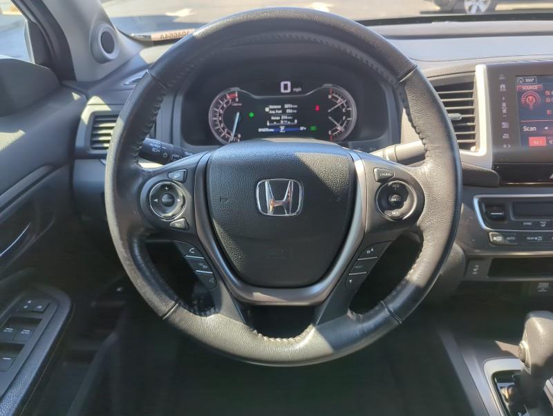 2017 Honda Ridgeline RTL-T, available for sale in Maple Shade, New Jersey | Car Revolution. Maple Shade, New Jersey 2017 Honda Ridgeline RTL-T, available for sale in Maple Shade, New Jersey | Car Revolution. Maple Shade, New Jersey