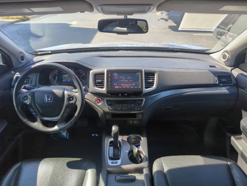 2017 Honda Ridgeline RTL-T, available for sale in Maple Shade, New Jersey | Car Revolution. Maple Shade, New Jersey 2017 Honda Ridgeline RTL-T, available for sale in Maple Shade, New Jersey | Car Revolution. Maple Shade, New Jersey