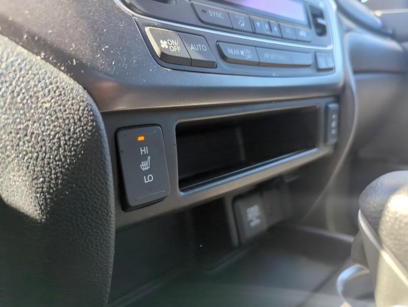 2017 Honda Ridgeline RTL-T, available for sale in Maple Shade, New Jersey | Car Revolution. Maple Shade, New Jersey 2017 Honda Ridgeline RTL-T, available for sale in Maple Shade, New Jersey | Car Revolution. Maple Shade, New Jersey
