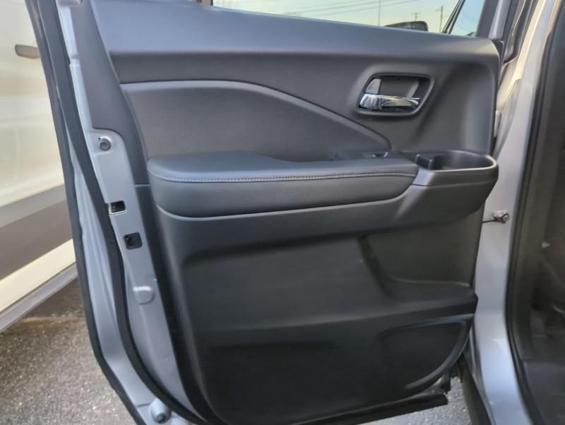 2017 Honda Ridgeline RTL-T, available for sale in Maple Shade, New Jersey | Car Revolution. Maple Shade, New Jersey 2017 Honda Ridgeline RTL-T, available for sale in Maple Shade, New Jersey | Car Revolution. Maple Shade, New Jersey
