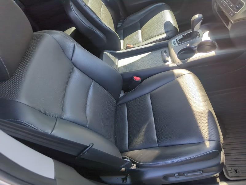 2017 Honda Ridgeline RTL-T, available for sale in Maple Shade, New Jersey | Car Revolution. Maple Shade, New Jersey 2017 Honda Ridgeline RTL-T, available for sale in Maple Shade, New Jersey | Car Revolution. Maple Shade, New Jersey