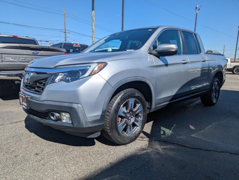 2017 Honda Ridgeline RTL-T, available for sale in Maple Shade, New Jersey | Car Revolution. Maple Shade, New Jersey 2017 Honda Ridgeline RTL-T, available for sale in Maple Shade, New Jersey | Car Revolution. Maple Shade, New Jersey