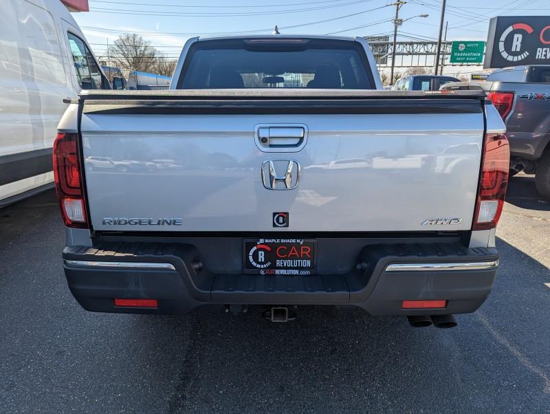 2017 Honda Ridgeline RTL-T, available for sale in Maple Shade, New Jersey | Car Revolution. Maple Shade, New Jersey 2017 Honda Ridgeline RTL-T, available for sale in Maple Shade, New Jersey | Car Revolution. Maple Shade, New Jersey
