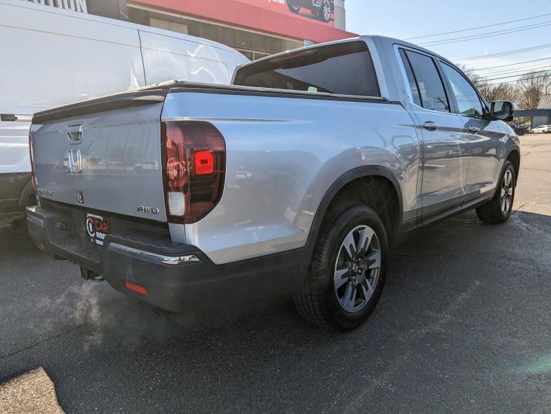2017 Honda Ridgeline RTL-T, available for sale in Maple Shade, New Jersey | Car Revolution. Maple Shade, New Jersey 2017 Honda Ridgeline RTL-T, available for sale in Maple Shade, New Jersey | Car Revolution. Maple Shade, New Jersey