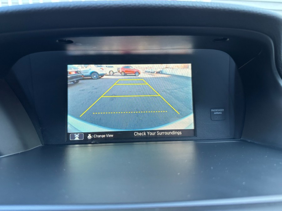 2013 Honda Accord Sdn 4dr V6 Auto EX-L, available for sale in Paterson, New Jersey | DZ Automall. Paterson, New Jersey 2013 Honda Accord Sdn 4dr V6 Auto EX-L, available for sale in Paterson, New Jersey | DZ Automall. Paterson, New Jersey