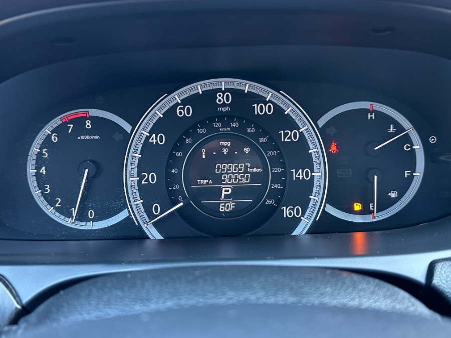 2013 Honda Accord Sdn 4dr V6 Auto EX-L, available for sale in Paterson, New Jersey | DZ Automall. Paterson, New Jersey 2013 Honda Accord Sdn 4dr V6 Auto EX-L, available for sale in Paterson, New Jersey | DZ Automall. Paterson, New Jersey