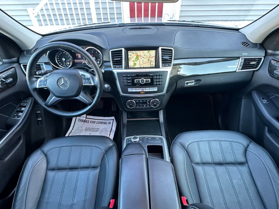 2015 Mercedes-Benz GL-Class 4MATIC 4dr GL 450, available for sale in Paterson, New Jersey | DZ Automall. Paterson, New Jersey 2015 Mercedes-Benz GL-Class 4MATIC 4dr GL 450, available for sale in Paterson, New Jersey | DZ Automall. Paterson, New Jersey