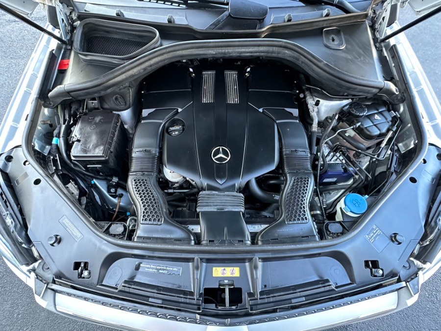 2015 Mercedes-Benz GL-Class 4MATIC 4dr GL 450, available for sale in Paterson, New Jersey | DZ Automall. Paterson, New Jersey 2015 Mercedes-Benz GL-Class 4MATIC 4dr GL 450, available for sale in Paterson, New Jersey | DZ Automall. Paterson, New Jersey