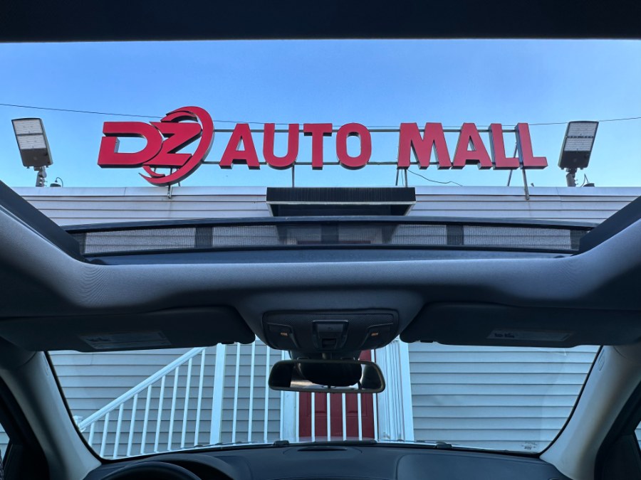 2015 Mercedes-Benz GL-Class 4MATIC 4dr GL 450, available for sale in Paterson, New Jersey | DZ Automall. Paterson, New Jersey 2015 Mercedes-Benz GL-Class 4MATIC 4dr GL 450, available for sale in Paterson, New Jersey | DZ Automall. Paterson, New Jersey