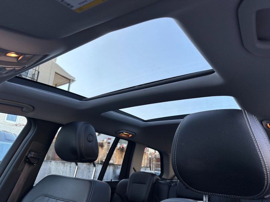 2015 Mercedes-Benz GL-Class 4MATIC 4dr GL 450, available for sale in Paterson, New Jersey | DZ Automall. Paterson, New Jersey 2015 Mercedes-Benz GL-Class 4MATIC 4dr GL 450, available for sale in Paterson, New Jersey | DZ Automall. Paterson, New Jersey