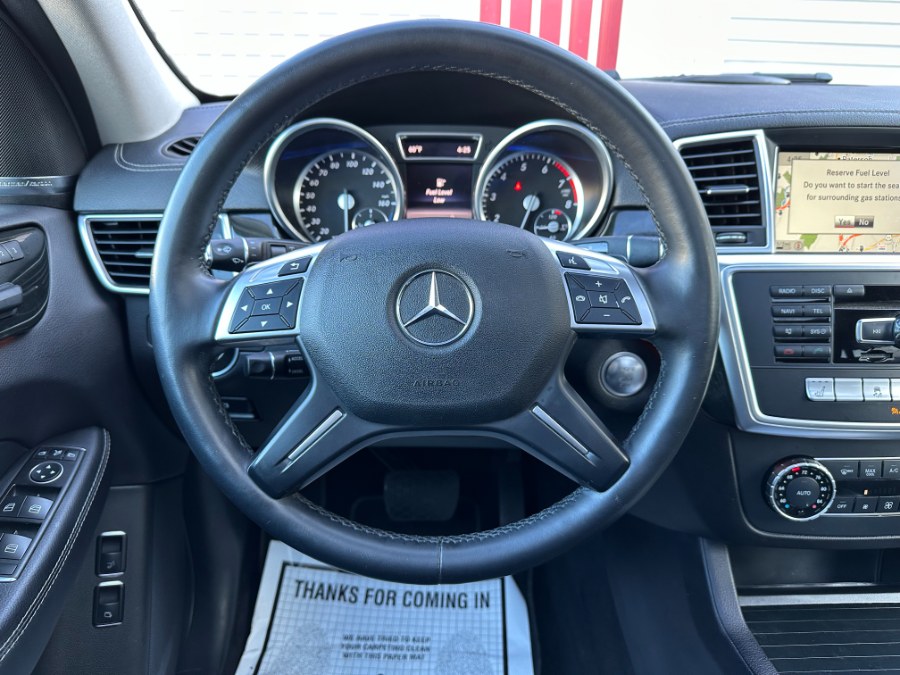 2015 Mercedes-Benz GL-Class 4MATIC 4dr GL 450, available for sale in Paterson, New Jersey | DZ Automall. Paterson, New Jersey 2015 Mercedes-Benz GL-Class 4MATIC 4dr GL 450, available for sale in Paterson, New Jersey | DZ Automall. Paterson, New Jersey