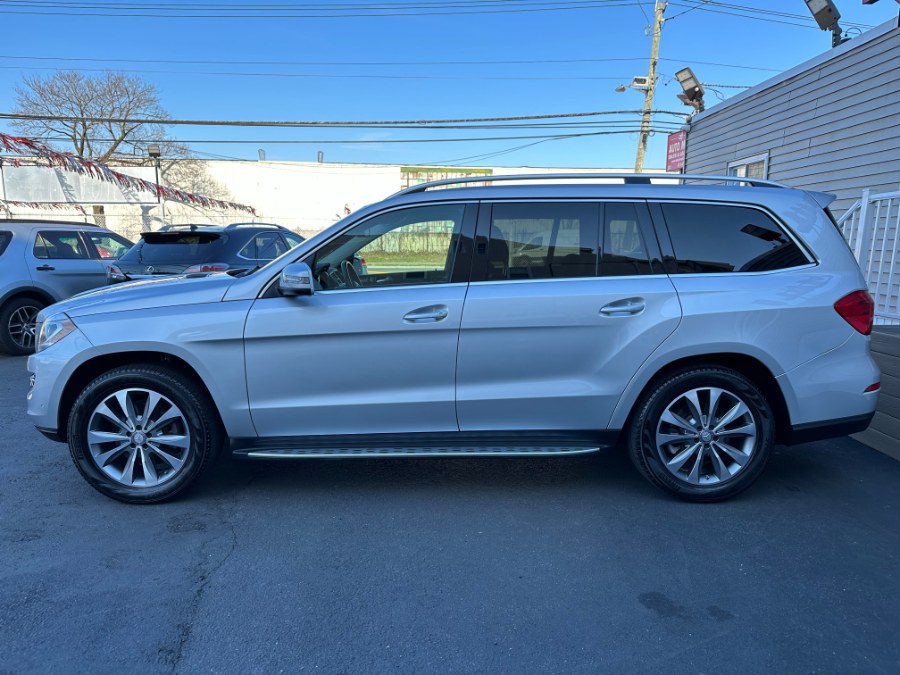 2015 Mercedes-Benz GL-Class 4MATIC 4dr GL 450, available for sale in Paterson, New Jersey | DZ Automall. Paterson, New Jersey 2015 Mercedes-Benz GL-Class 4MATIC 4dr GL 450, available for sale in Paterson, New Jersey | DZ Automall. Paterson, New Jersey